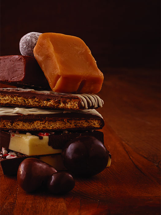 Buy Chocolates Online